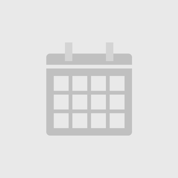 Harvest Vineyard Hayrides 7 pm – 8 pm