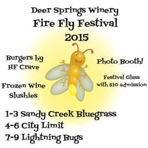dsw-firefly-bug-2015