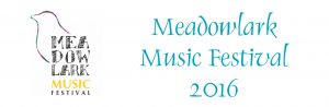Meadowlark-2016-Banner