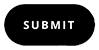Submit