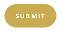Submit